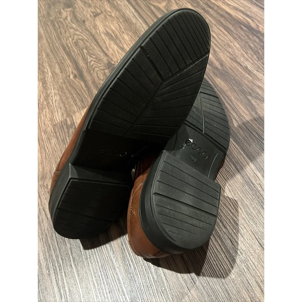 Ecco city mens